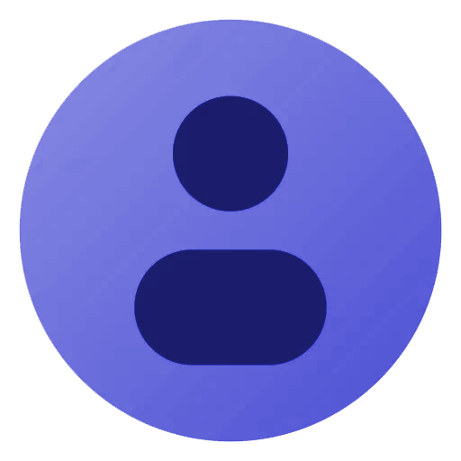 Profile picture of Nyombi Moses