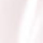 Profile picture of SIRIUS GID