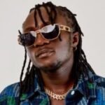 Profile picture of Ziza Bafana